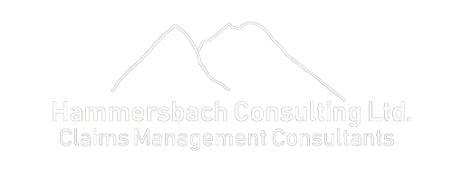 Hammersbach Consulting Ltd