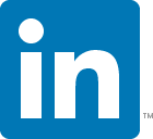 Hammersbach Consulting LinkedIn