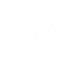 Hammersbach Consulting LinkedIn